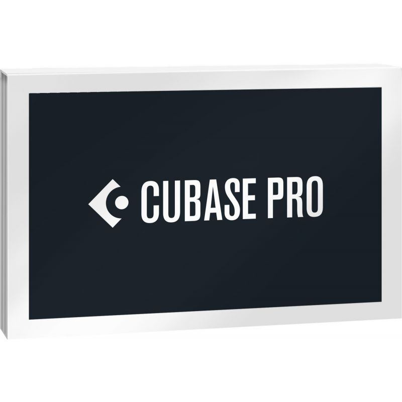 steinberg_cubase-pro-12-crossgrade -imagen-0